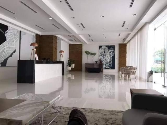 Apartment Feels Like Abreeza Place Tower 2 *